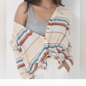 Urban Outfitters Jojo Sweater